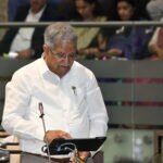 From Lothal to Somnath, Gujarat sets out tourism roadmap in Budget 2026