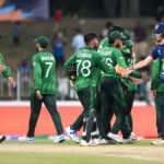 T20 WC: Super Eights teams secure direct qualification for ICC Men's T20 World Cup 2028