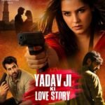 ‘Yadav Ji ki Love Story’ faces opposition from Yadav community, echoes ‘Ghuskhor Pandit’ row