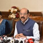 Punjab to invest Rs 1,300 crore in horticulture