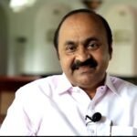 No clue of discussion on Kerala bar timings extension, says LOP Satheesan