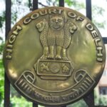 ‘Consensual relationship’: Delhi HC upholds discharge of accused in rape, deceit case