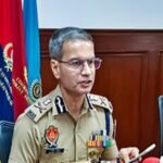 AAP sarpanch murder: Punjab DGP suspends DSP, SHO