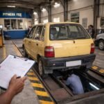 Tamil Nadu defers hike in vehicle fitness certificate fee for three months