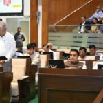 ‘A roadmap for growth’: CII welcomes Gujarat’s Rs 4.08 lakh crore budget