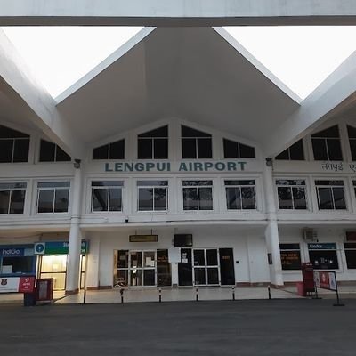 Mizoram Assembly erupts over Lengpui airport land deal; CM announces CBI probe