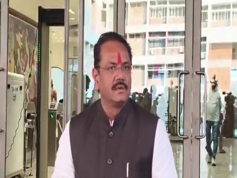 Record Rs 24,022cr for agriculture in Gujarat Budget; fisheries and livestock get major boost