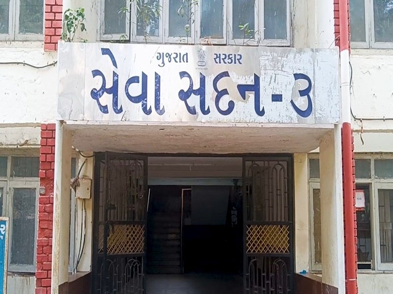 Gujarat: Jamnagar emerges as global brass manufacturing hub with MSME support