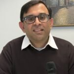 India-US trade deal unlocks big gains: Expert (IANS Interview)