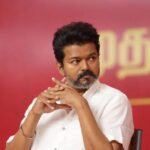 TVK steps up poll preparations, set to release manifesto on Feb 27