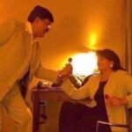 Priyanka Chopra wishes her parents on their anniversary, says ‘Today and always in my heart’