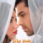 Milap Zaveri’s ‘Tera Yaar Hoon Main’ locked for May 22 release