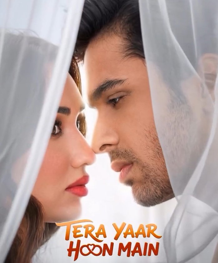 Milap Zaveri’s ‘Tera Yaar Hoon Main’ locked for May 22 release 6 Milap Zaveri’s ‘Tera Yaar Hoon Main’ locked for May 22 release