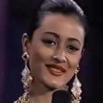 Priyanka Chopra shares Namrata Shirodkar’s viral Miss Universe video, says ‘once a queen, always a queen’