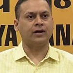 BJP attacks Mamata Banerjee over new state service posts, calls move ‘misleading’