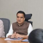 Gujarat's Transport Department increases bus services to clear passenger rush ahead of Holi, Dhuleti festivals