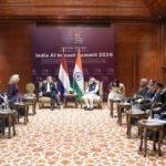 PM Modi and Dutch counterpart Schoof vow to enhance cooperation in technology and innovation