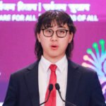 New AI models tailored to address local needs in India, Global South: Meta AI Chief