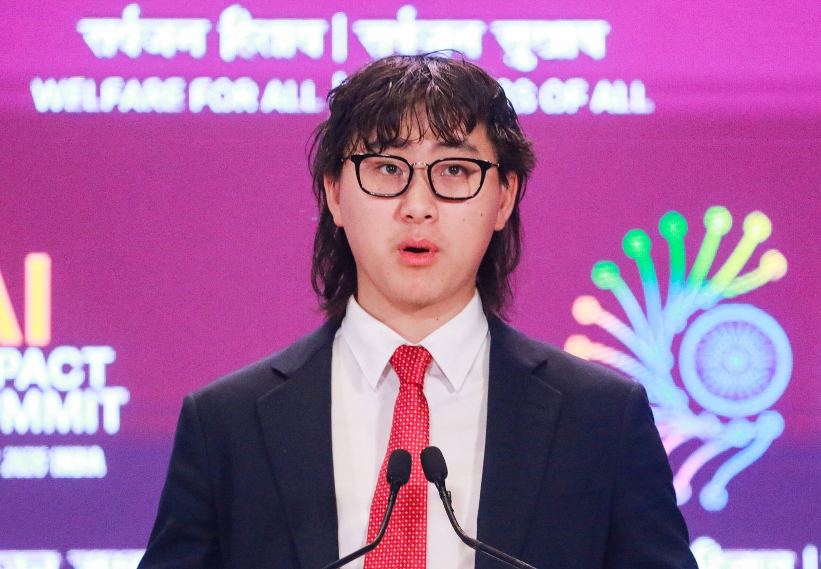 New AI models tailored to address local needs in India, Global South: Meta AI Chief