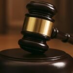 Kerala: PMLA court restores Rs 65 crore in Popular Finance deposit scam​