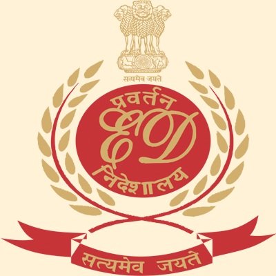 ED seizes Rs 590 crore assets of Winzo & subsidiary under FEMA provisions 6 ED seizes Rs 590 crore assets of Winzo & subsidiary under FEMA provisions