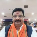 TN: BJP alleges police bias, seeks clearance for 25,000 street-corner meetings ​