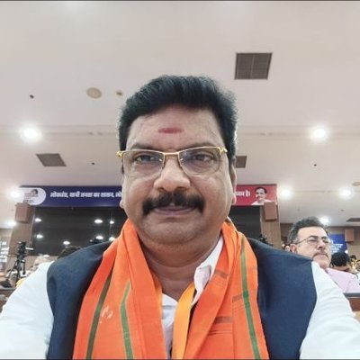 TN: BJP alleges police bias, seeks clearance for 25,000 street-corner meetings ​