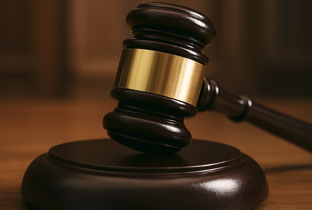 NCB secures 15-year jail term for 3 inter-state drug traffickers in Jabalpur court​