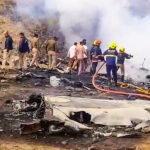 Preliminary report on Maha Deputy CM Ajit Pawar plane's crash to be released by Feb 27