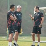 ISL 2026-26: Mohammedan SC host FC Goa as both sides seek first win of season