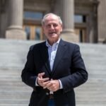 US lawmakers urge Taiwan to boost defence budget​