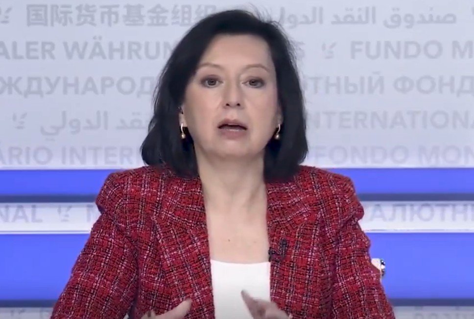 IMF team to visit Pakistan from Feb 25​