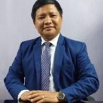 Centre allocates Rs 491 cr for Tripura-Mizoram gas pipeline; PNG supply by 2028 ​