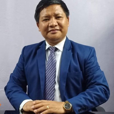 Centre allocates Rs 491 cr for Tripura-Mizoram gas pipeline; PNG supply by 2028 ​