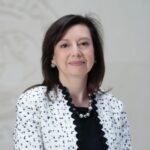 IMF urges India to stay on fiscal course