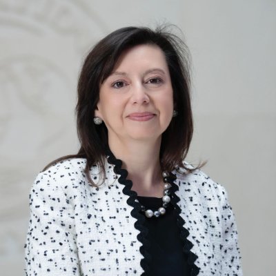 IMF urges India to stay on fiscal course