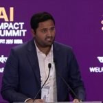 Global CEOs emphasise autonomy, mass empowerment in AI ecosystem