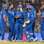 T20 WC: Zadran, Nabi star as Afghanistan sign off with 82-run win over Canada (ld)