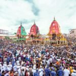 Odisha govt moves to safeguard lands belonging to Lord Jagannath Temple