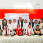 Cong accuses Assam govt of corruption, releases '20-point chargesheet'