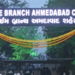 Ahmedabad Crime Branch nabs 3 for thefts targeting senior citizens