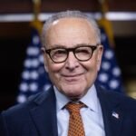 China-linked firms grip US food supply: Senator Chuck Schumer