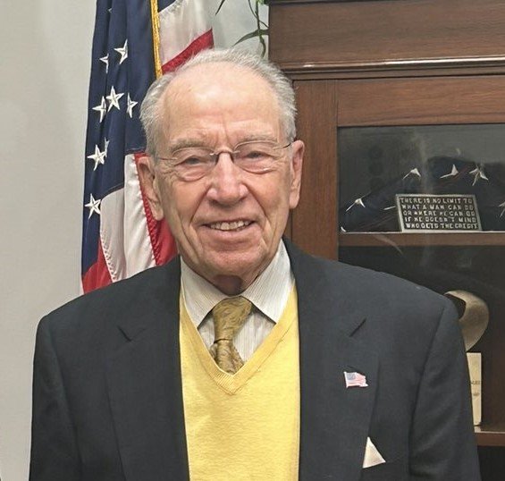 US lawmakers probe NASA, FBI over China-linked research