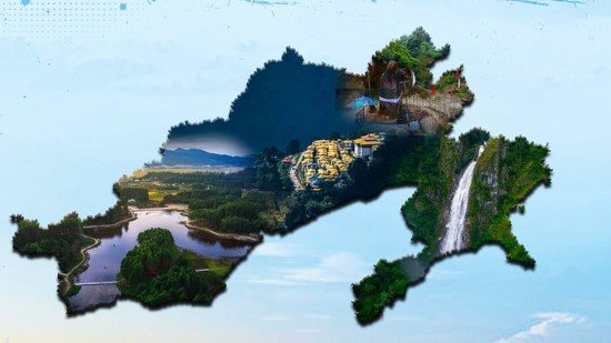 PM Modi, Union ministers extend statehood day greetings to Mizoram, Arunachal Pradesh