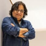 Swanand Kirkire to star alongside ‘talented co-stars’ Ayushmann Khurrana, Sharvari