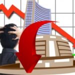 Sensex, Nifty open in red; IT continues to bleed