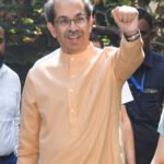 'AI Mahakumbh a blow to self-reliance': Shiv Sena(UBT) in 'Saamana'