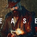 'Toxic’ teaser unleashes vibrant cinematic universe with Yash’s unrecognizable transformation!