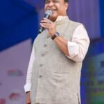 Barak valley has gained importance in Assam's development roadmap: CM Sarma