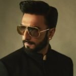 Ranveer Singh threat case: Lawrence Bishnoi gang demands Rs 10 crore